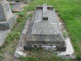 image of grave number 835702